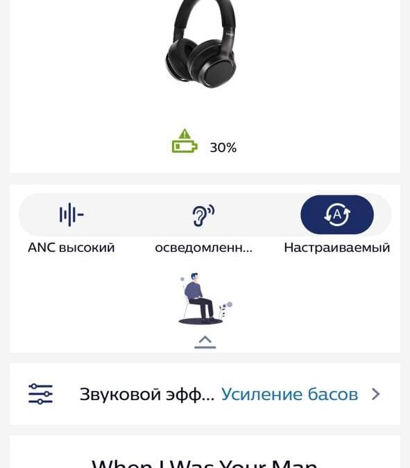 Обзор наушников Philips TAH9505: комфорт без шума 33 photo_2021-11-23_17-14-43-4212697