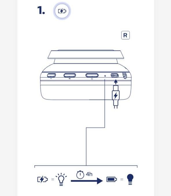 Обзор наушников Philips TAH9505: комфорт без шума 30 photo_2021-11-23_17-14-58-7562996