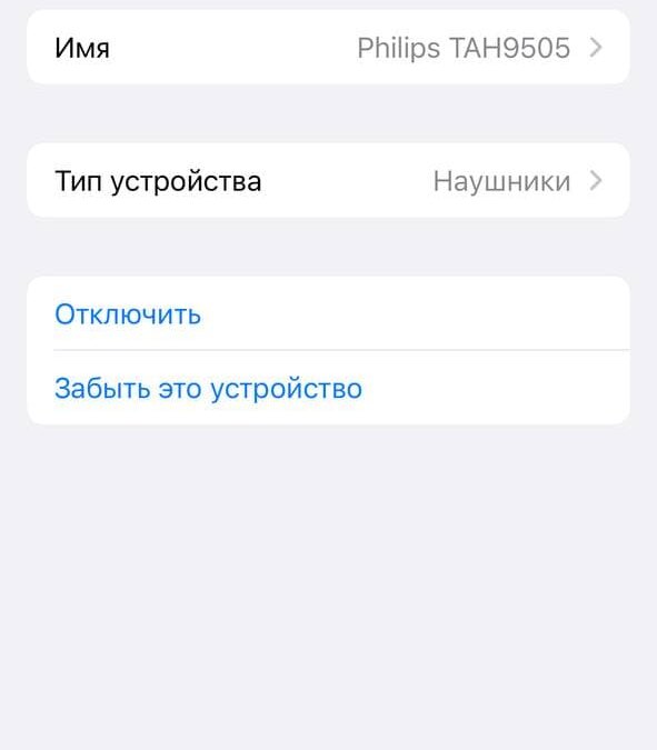 Обзор наушников Philips TAH9505: комфорт без шума 29 photo_2021-11-23_17-15-02-8769068
