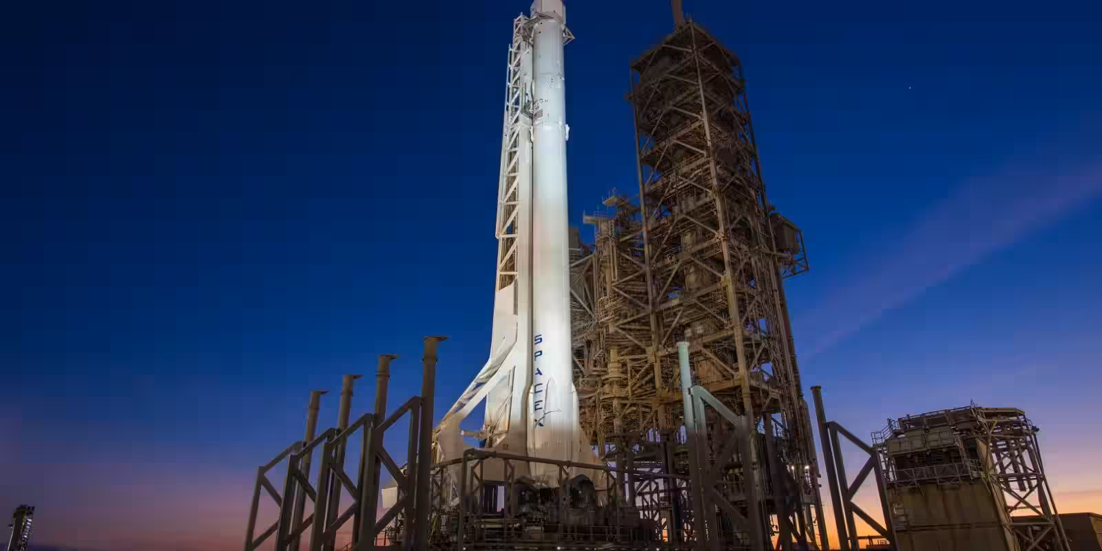 regnum picture 15077756481110416 normal