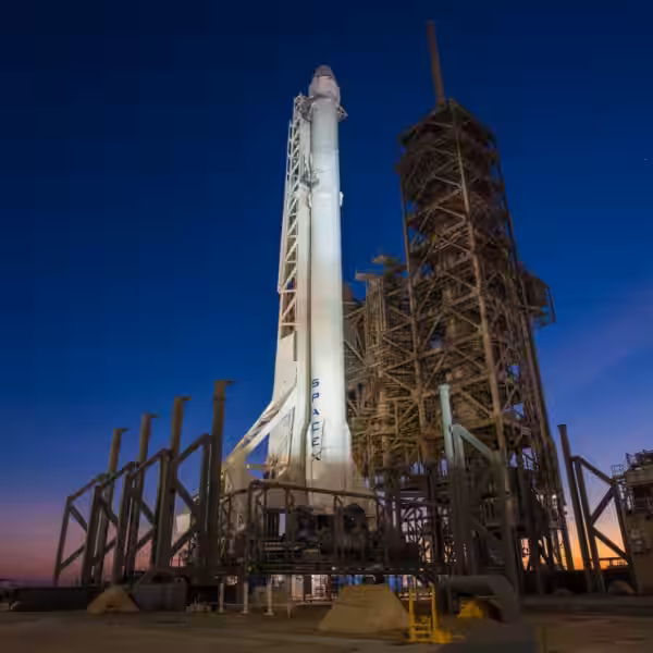 regnum picture 15077756481110416 normal