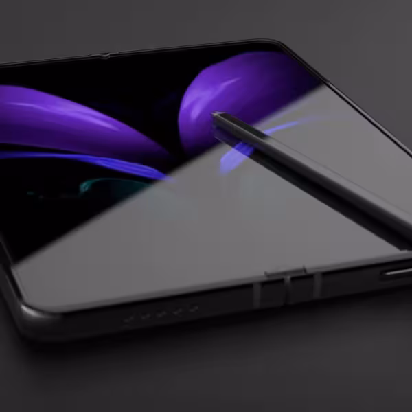 Samsung galaxy
