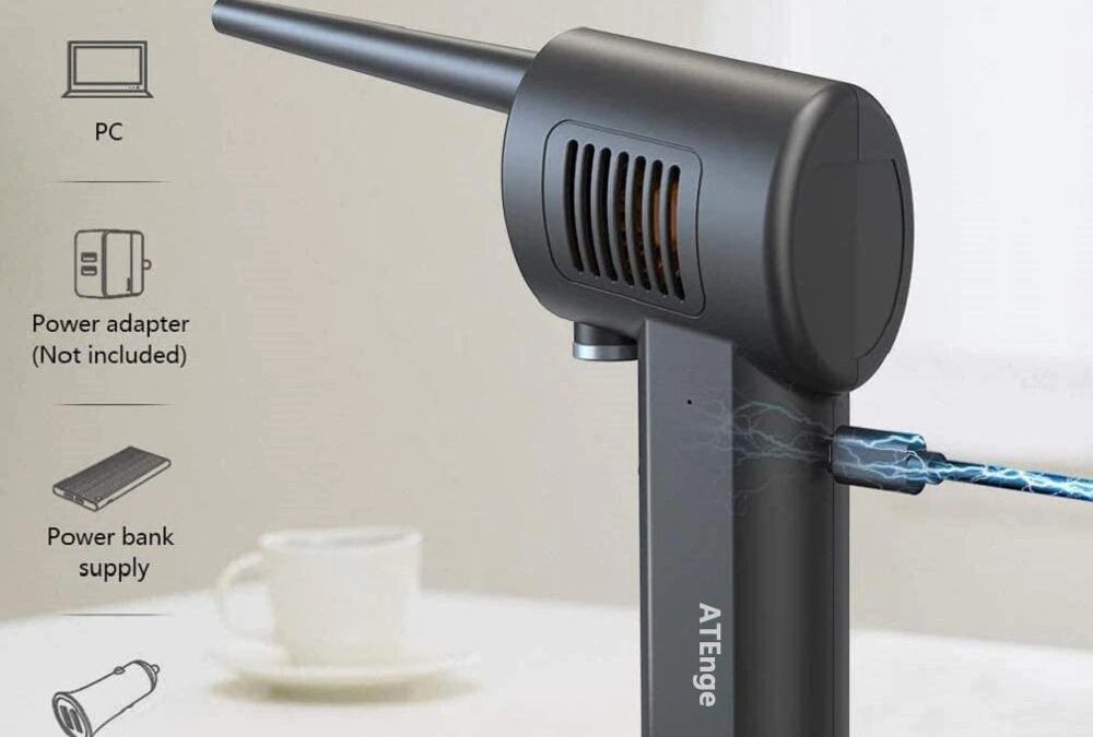 Чёрная пятница и Кибер-понедельник: что купить на AliExpress 20 unnamed-file-6087010