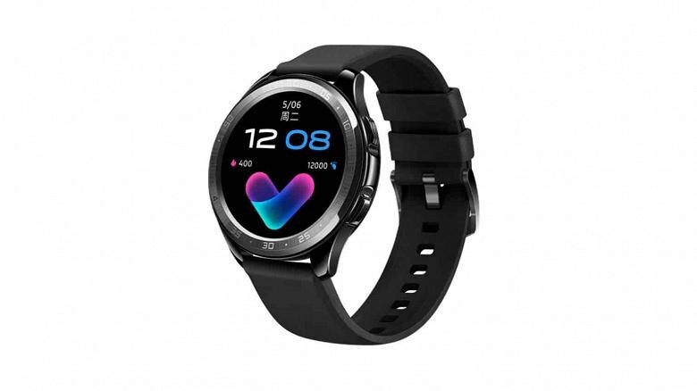 Vivo Watch 2