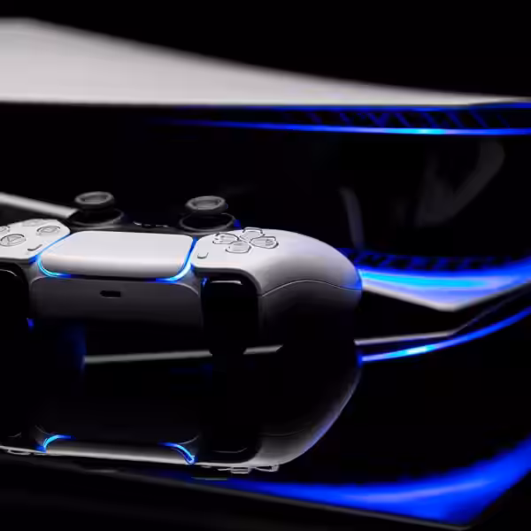 vpavic 4278 20201030 0206.0