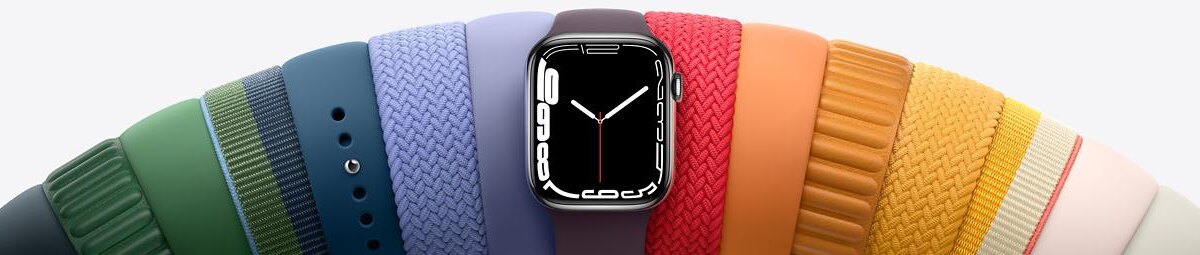 watch-modelheader-blp-202110-4026869