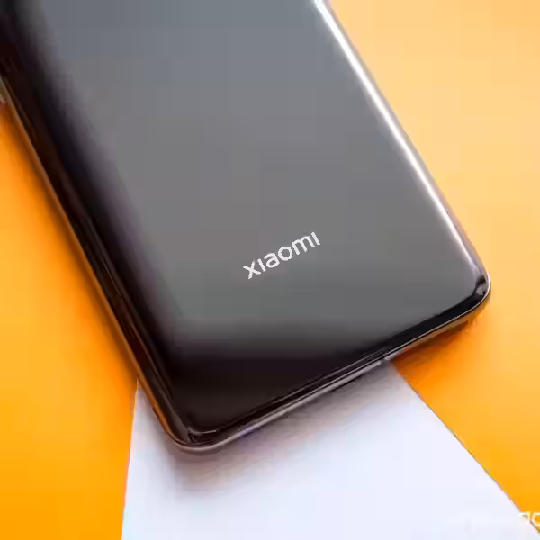 xiaomi mi 11 ultra 7