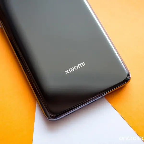 Snapdragon 898 может появиться в следующем флагмане Xiaomi (xiaomi mi 11 ultra 7)