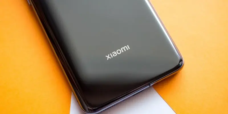 Snapdragon 898 может появиться в следующем флагмане Xiaomi (xiaomi mi 11 ultra 7)