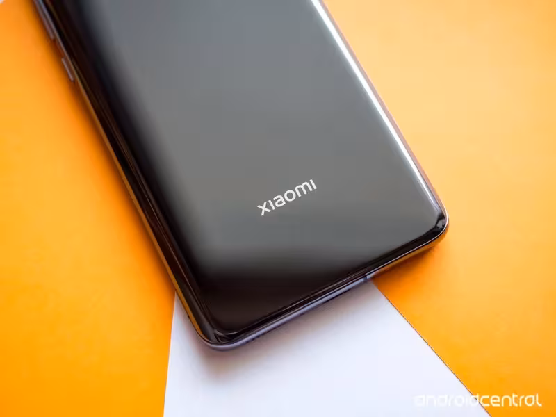 xiaomi mi 11 ultra 7