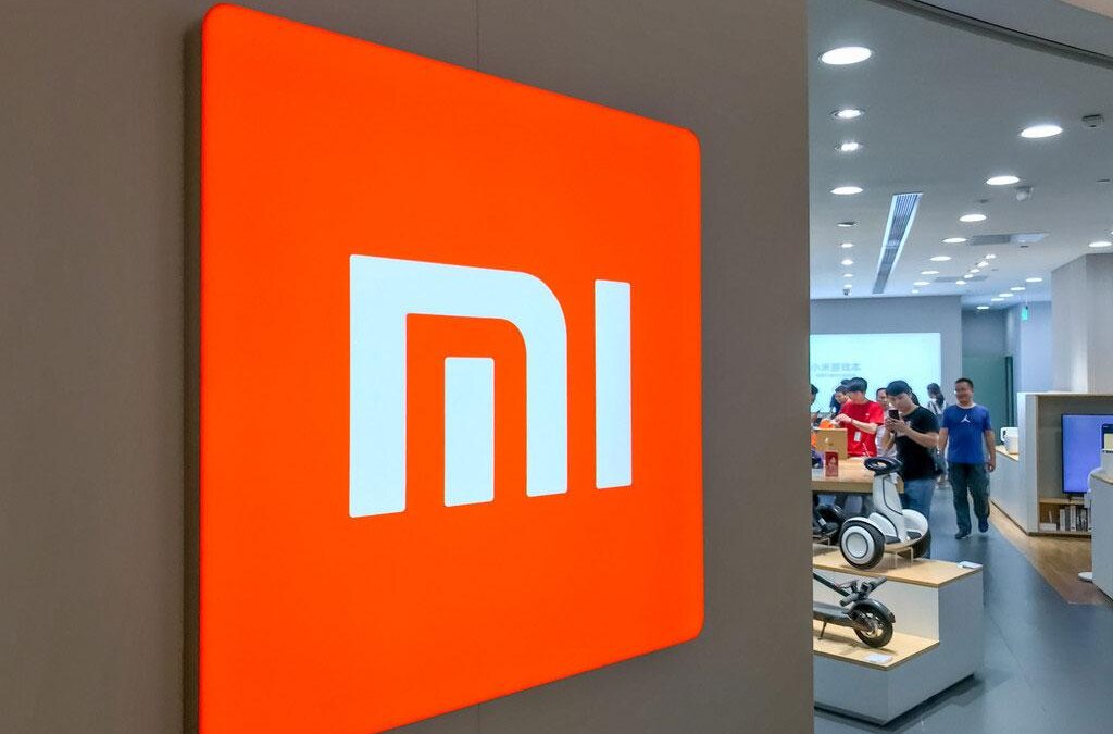 Xiaomi запустила двухдневную распродажу своих товаров 2 Xiaomi