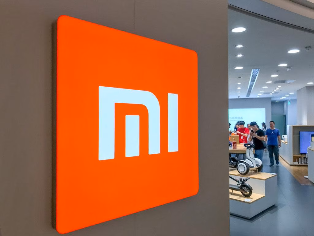 Компания Xiaomi представила две Bluetooth-колонки, которые можно использовать на природе 2 Xiaomi