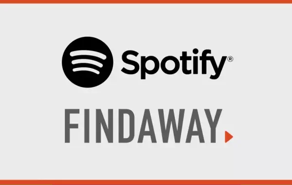 Spotify