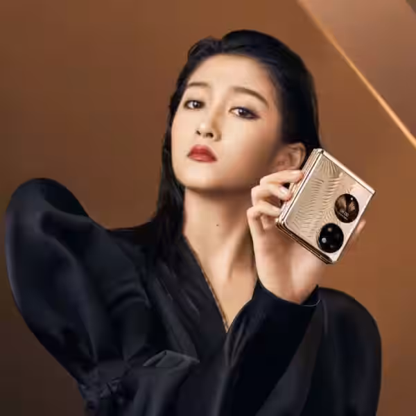 0109280822cc0419b8a3acaf18d569739896c5ed