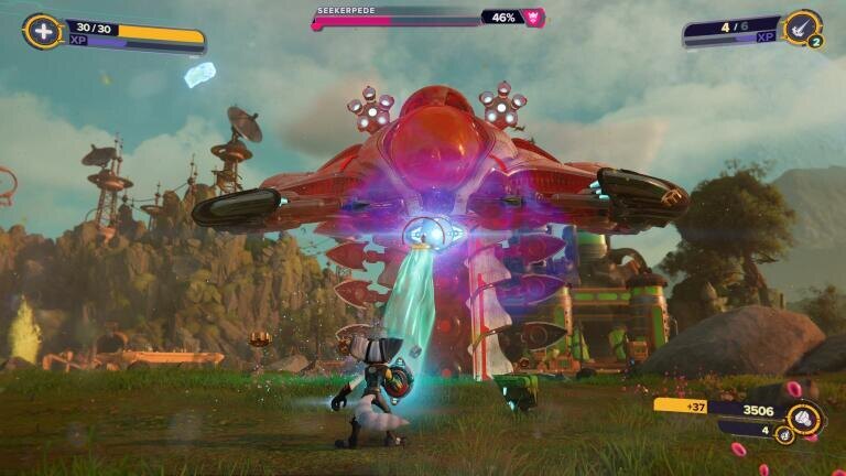 03LG2Gf7EMddDp0FzdFIi4C