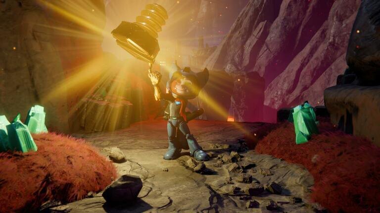 03LG2Gf7EMddDp0FzdFIi4C