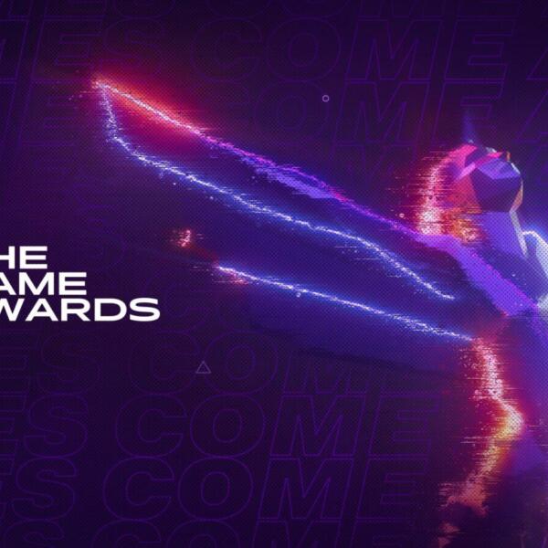 Activision Blizzard 2021 Game Awards