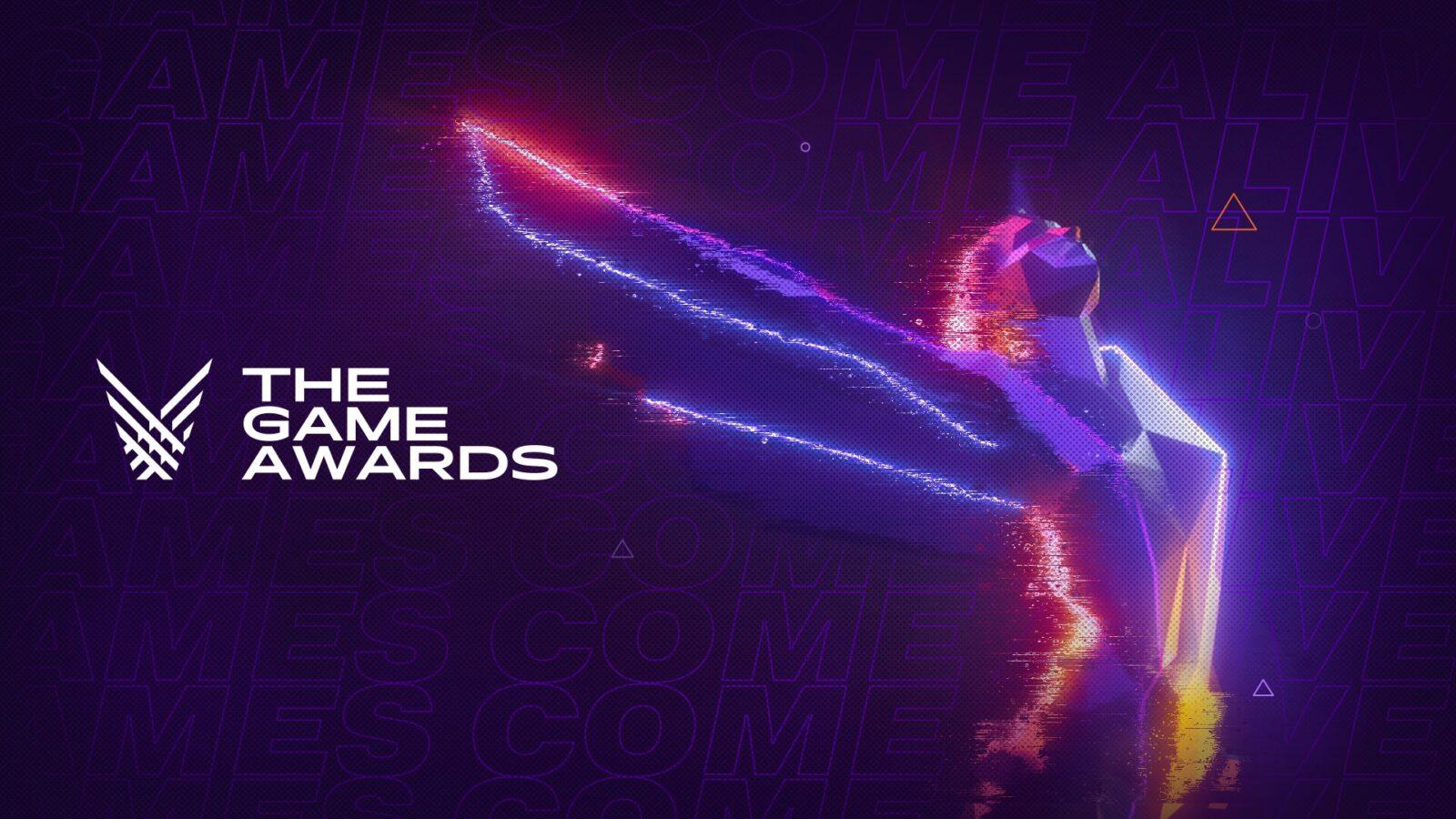 Activision Blizzard не будет участвовать в церемонии вручения наград 2021  Game Awards