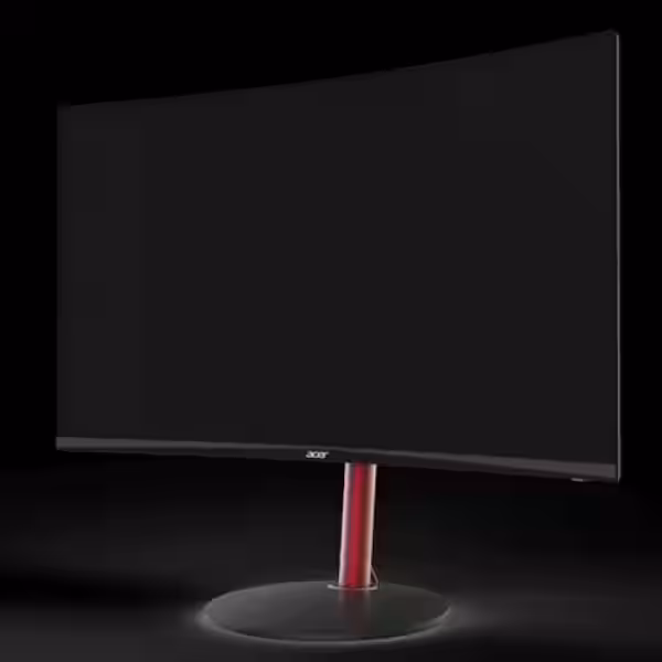 1NK72a6HK l5utylwB8fyw