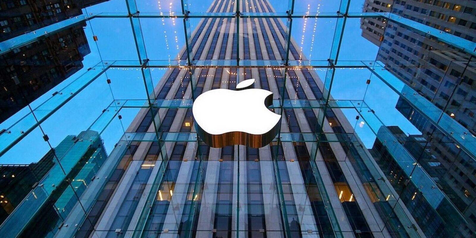 Apple заплатит инженерам 180000 долларов, чтобы те не перешли к конкурентам 2 Apple