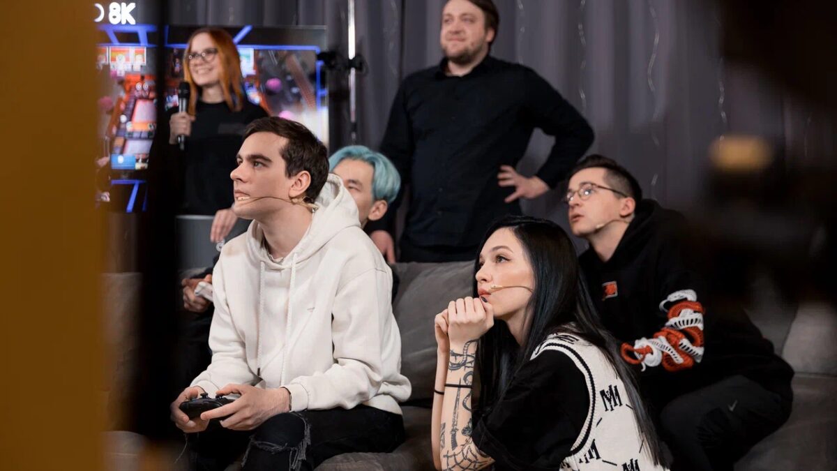 2021 12 18 16 51 23 lev4nko