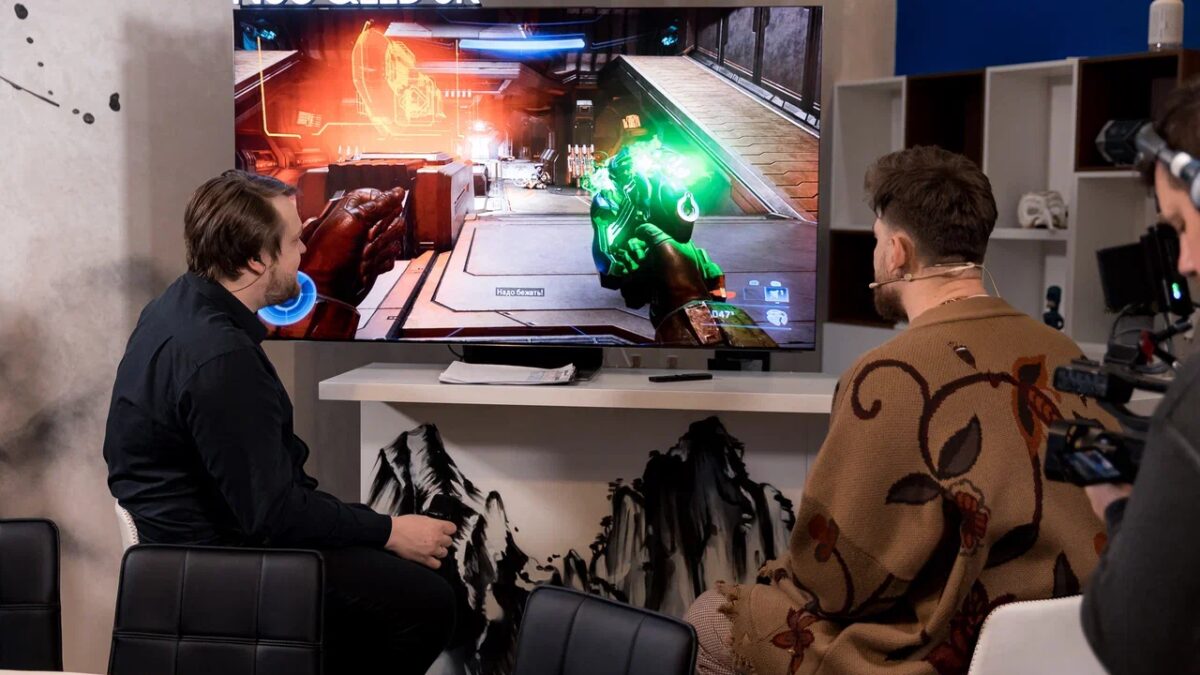 2021 12 18 17 04 40 lev4nko