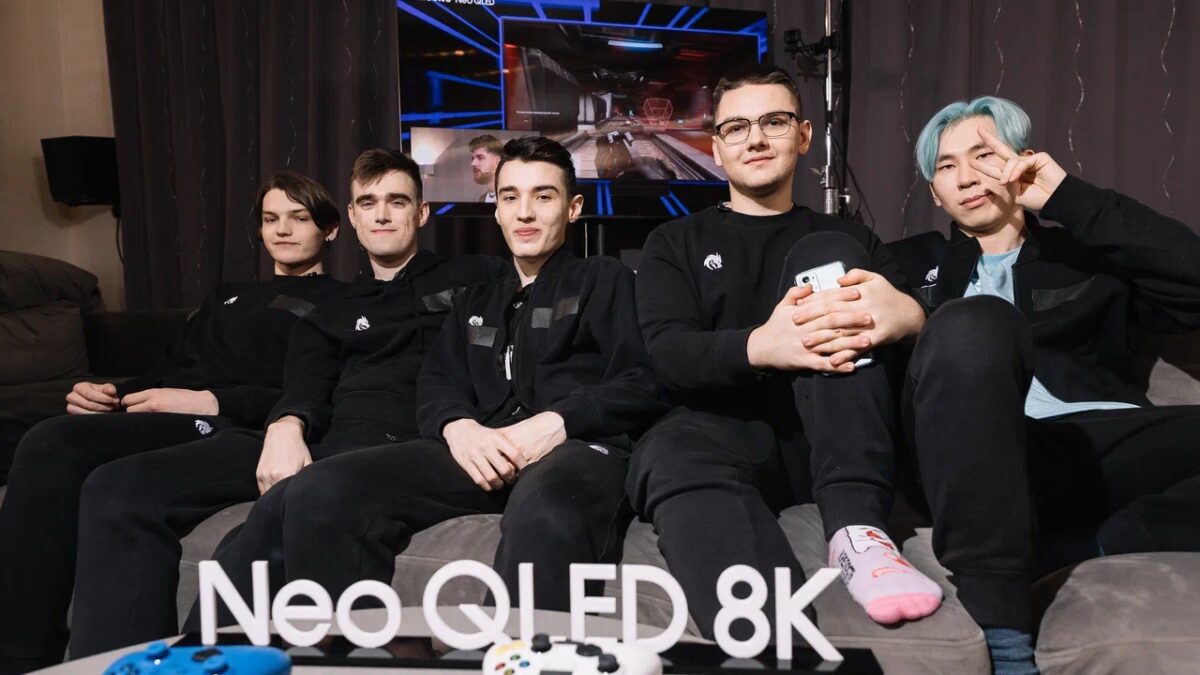 2021 12 18 17 17 45 lev4nko