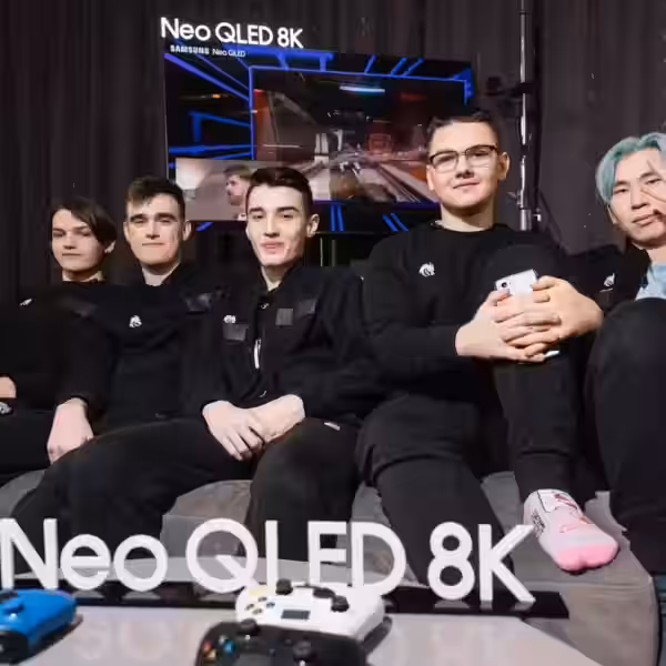 2021 12 18 17 17 45 lev4nko