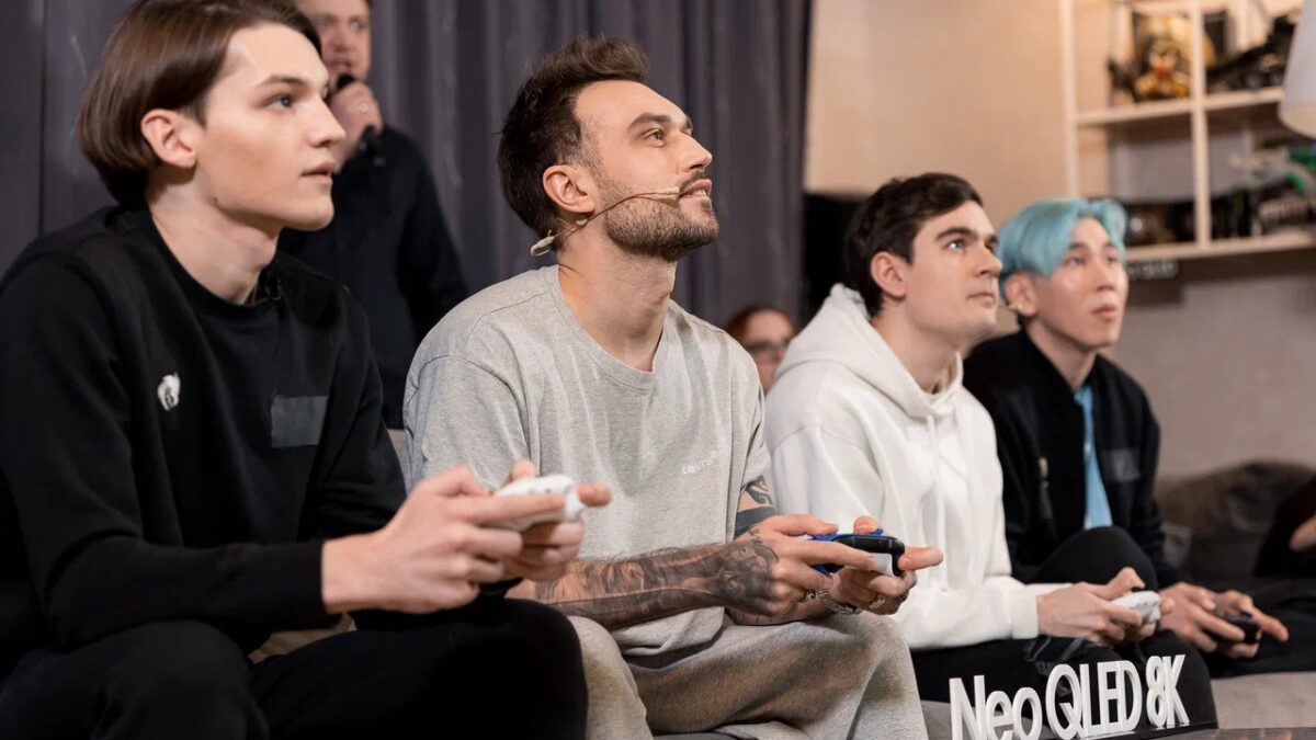 2021 12 18 17 50 12 lev4nko