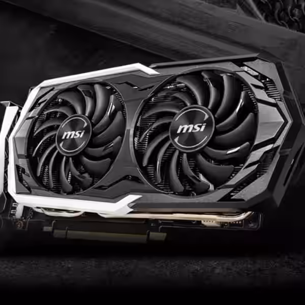 2060-super-armor-series-xs