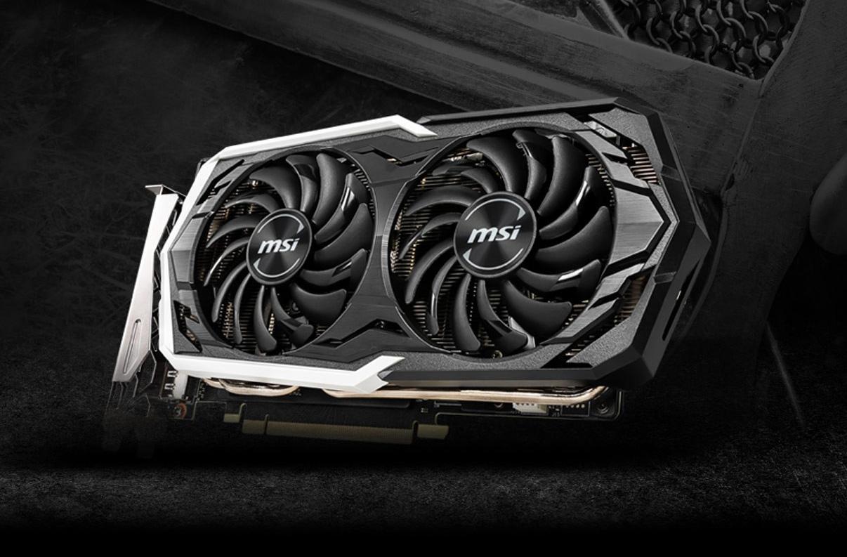 Msi 2060 super. RTX 2060 MSI. MSI GEFORCE GTX 2060 super. MSI Armor RTX 2060 super. 2060 Супер RTX MSI.