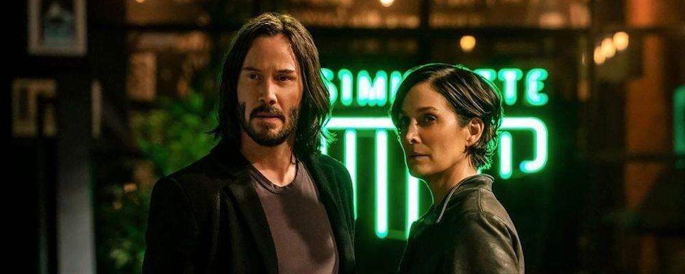 3 bigTopImage 2021 12 16 15 55 42