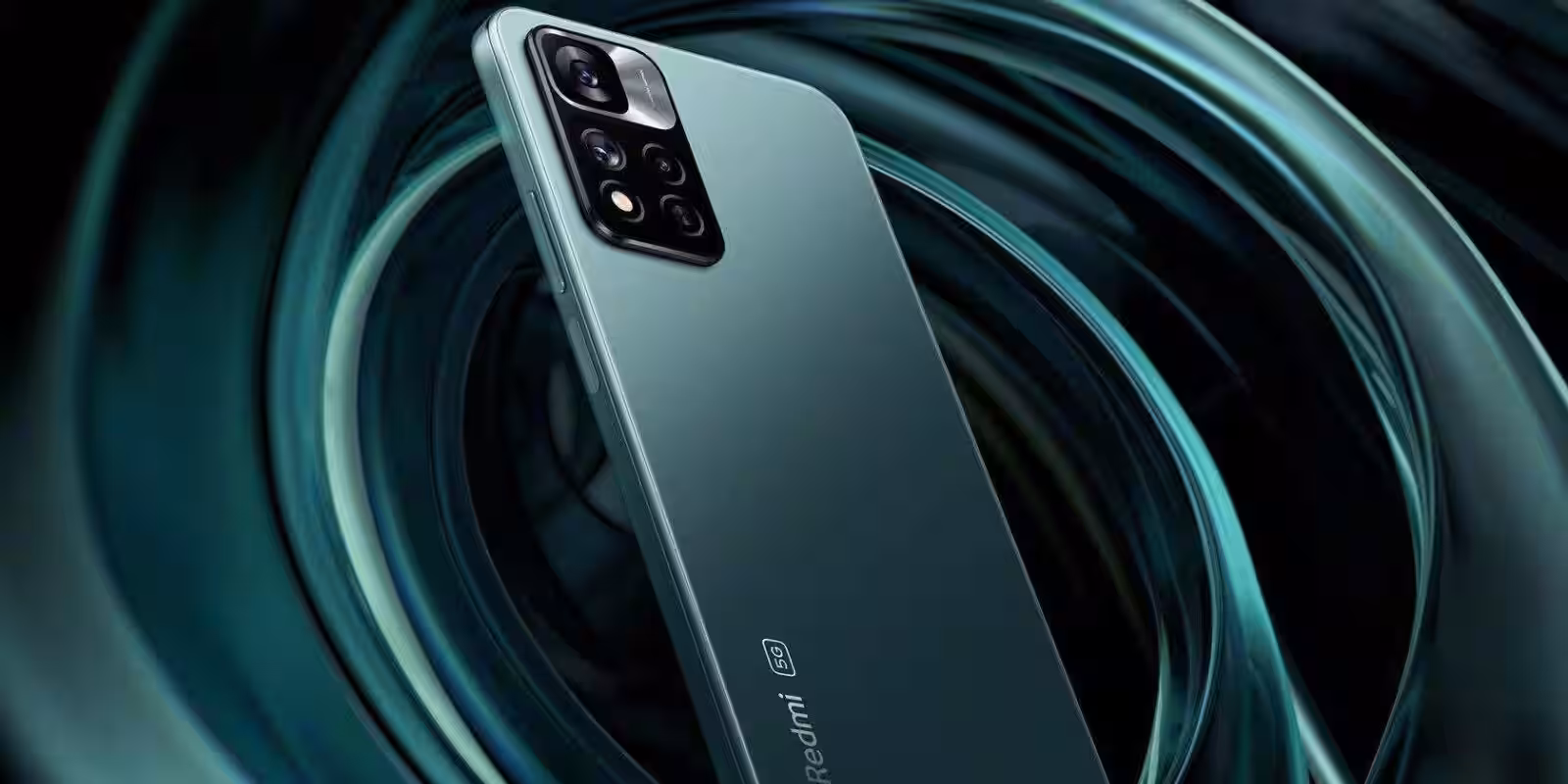 4012ba068a8d670bae95353009bb2d53d5a16291_large_large-8374372