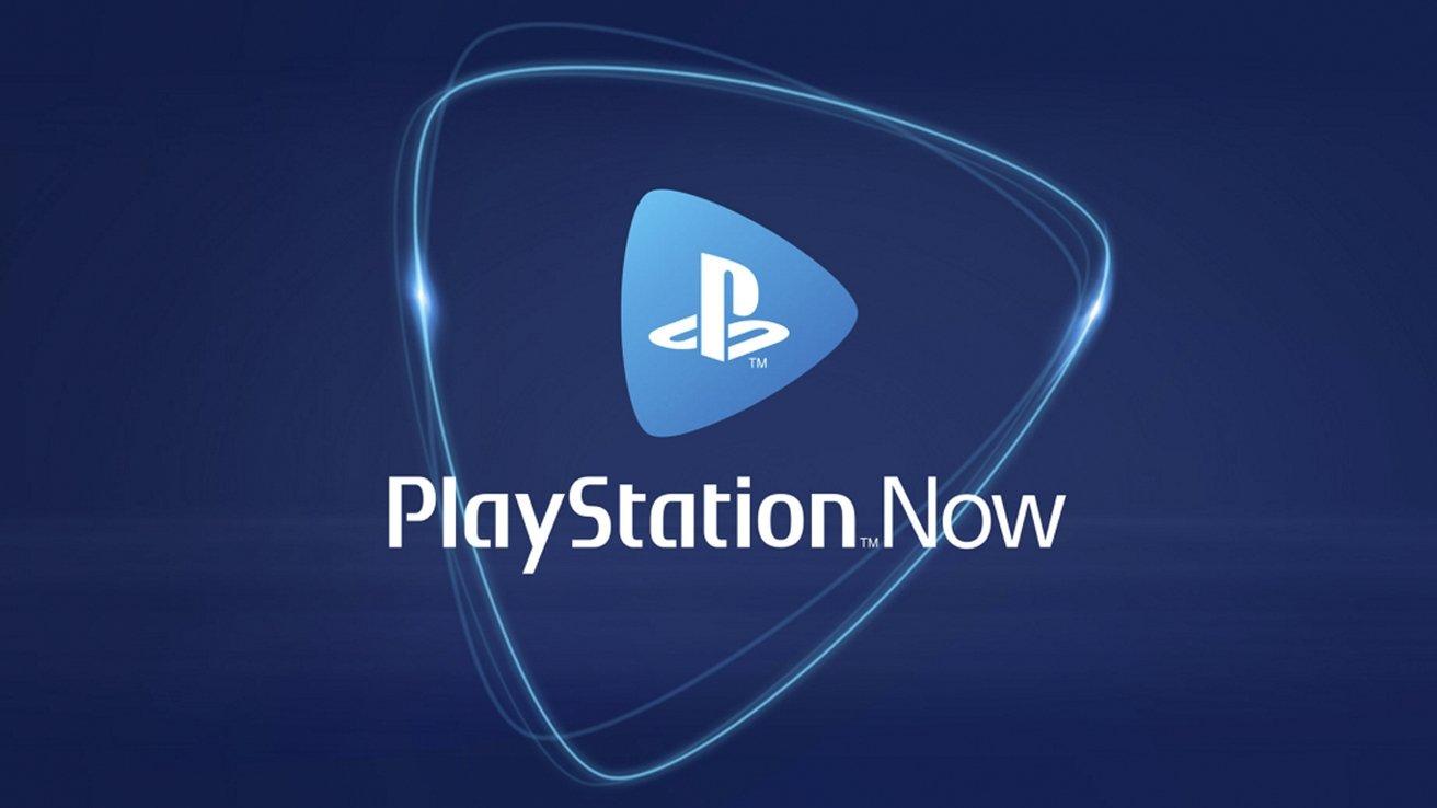 PlayStation Now: Sony запланировала добавить игровой сервис для iPhone и  Android