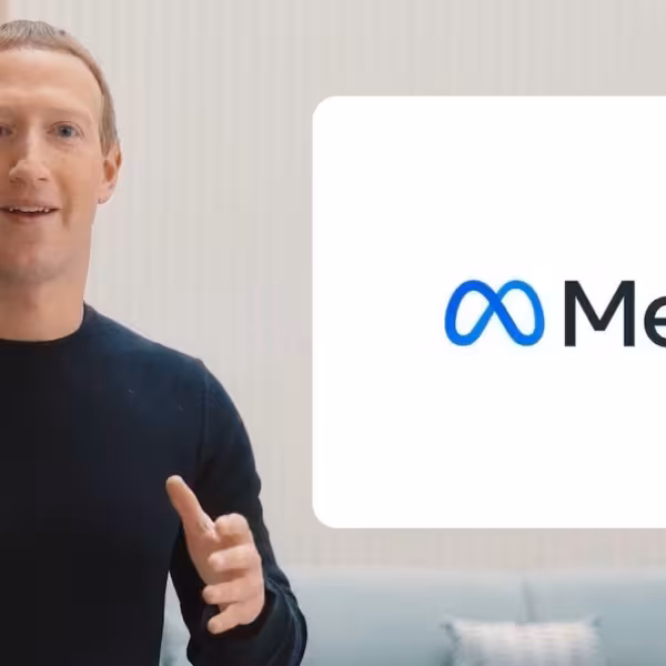 Meta