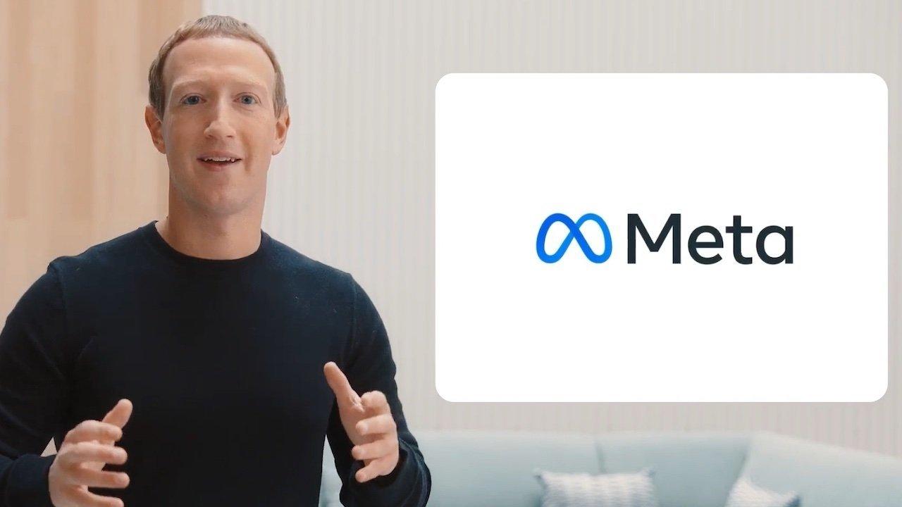 Meta