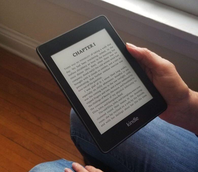 6 недорогих гаджетов, которые станут отличным подарком на Новый Год 8 4f827df21dfc03ba3bdc03c6e1252a2c 780x694 1