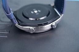 Обзор ConceptD CT300-52A от Acer: идеальный мощный компьютер для дома 33 5