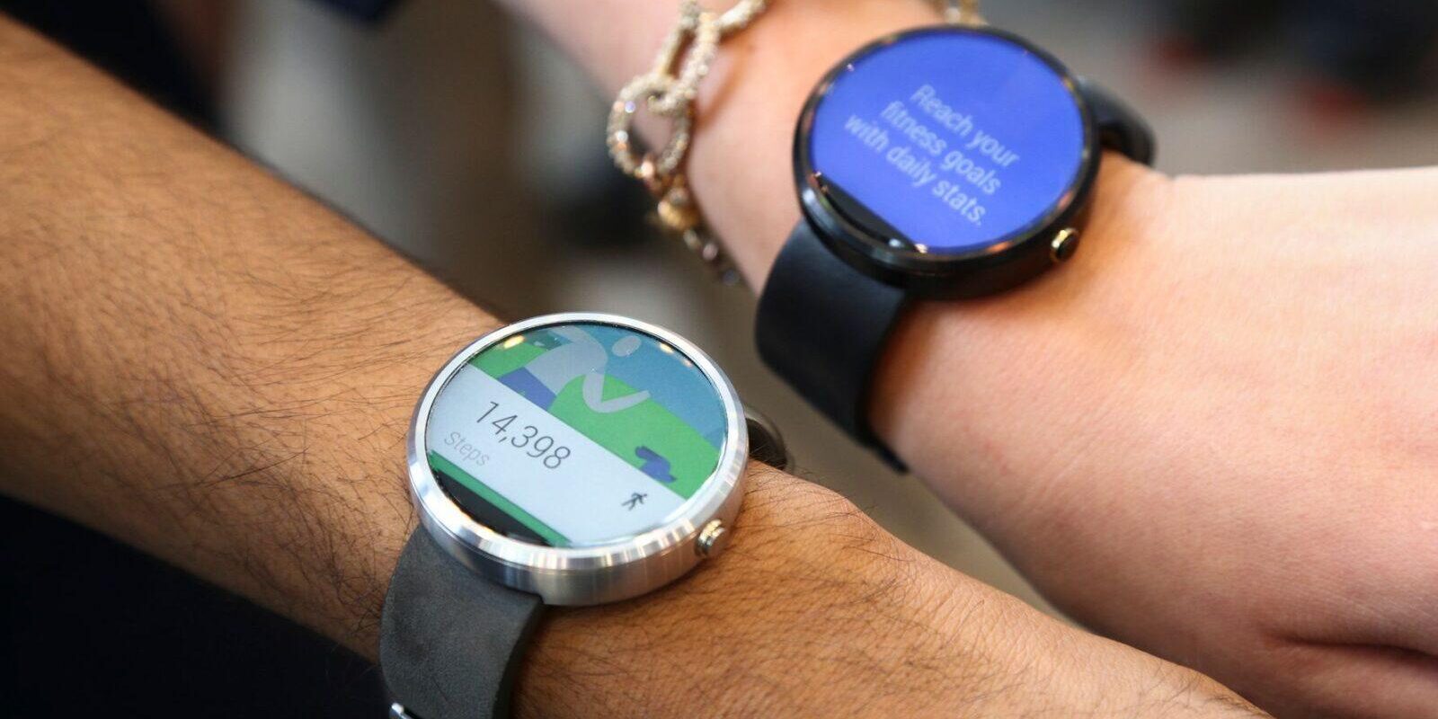 Google может представить собственные умные часы в 2022 году 2 google pixel watch