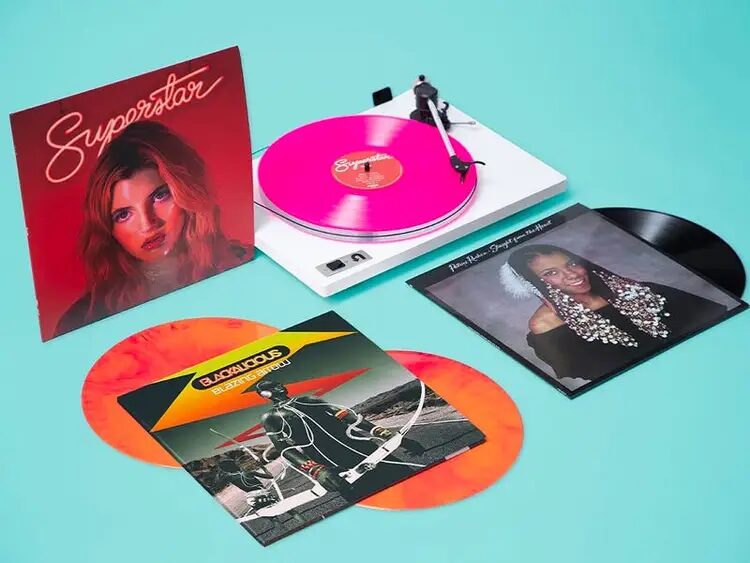 5fe16807c910a400192e8e58