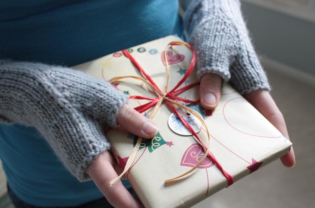 60d1d646392c2083bca970c0b9c26369