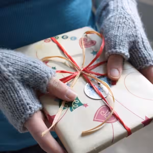 60d1d646392c2083bca970c0b9c26369