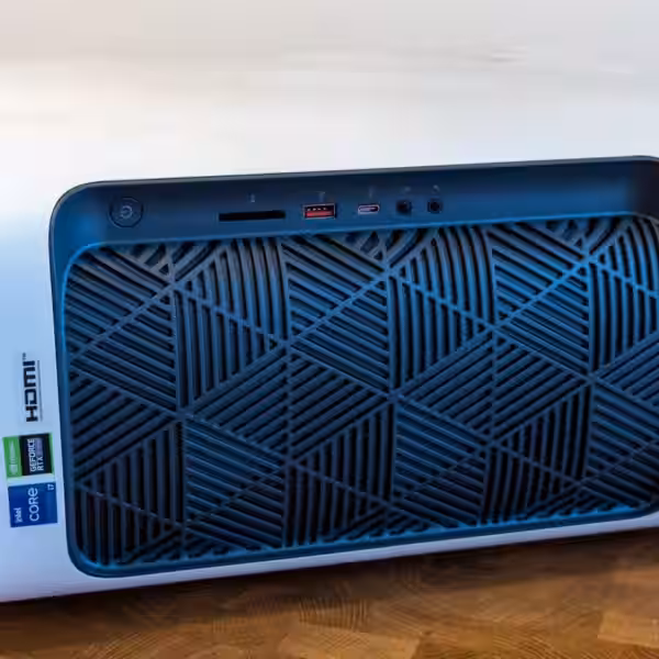 Acer ConceptD itzine.ru 04