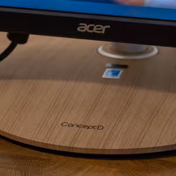 Acer ConceptD itzine.ru 36