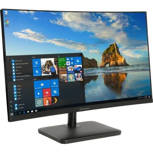 Aopen 27HC5R Pbiipx 5192292254