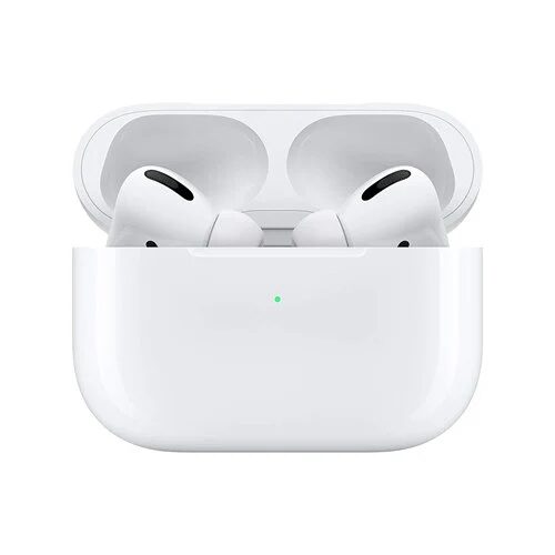 AirPods Pro 2 и три модели Apple Watch выйдут осенью 2022 года 4 Apple