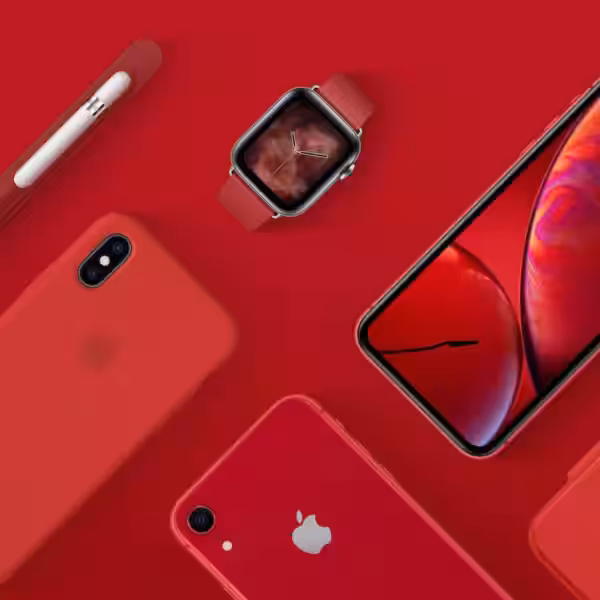apple-product-red-apple-watch-iphone-xr-iphone-xs-max-case-apple-pencil