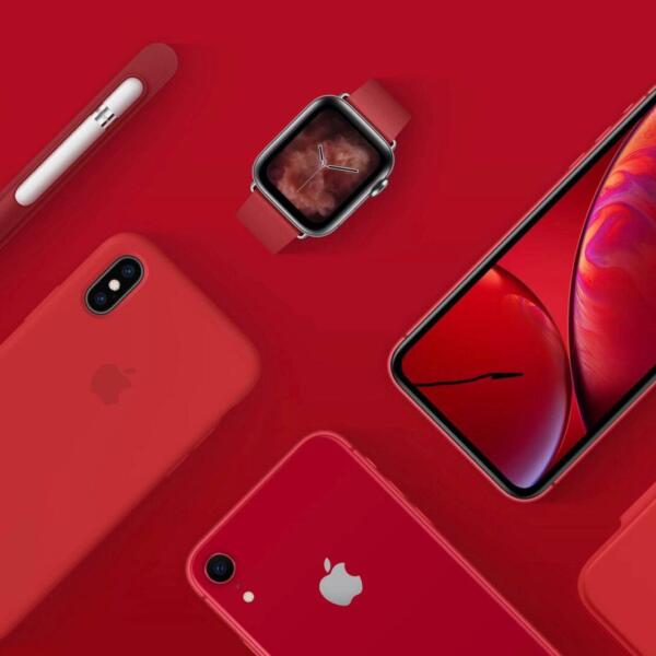 apple-product-red-apple-watch-iphone-xr-iphone-xs-max-case-apple-pencil