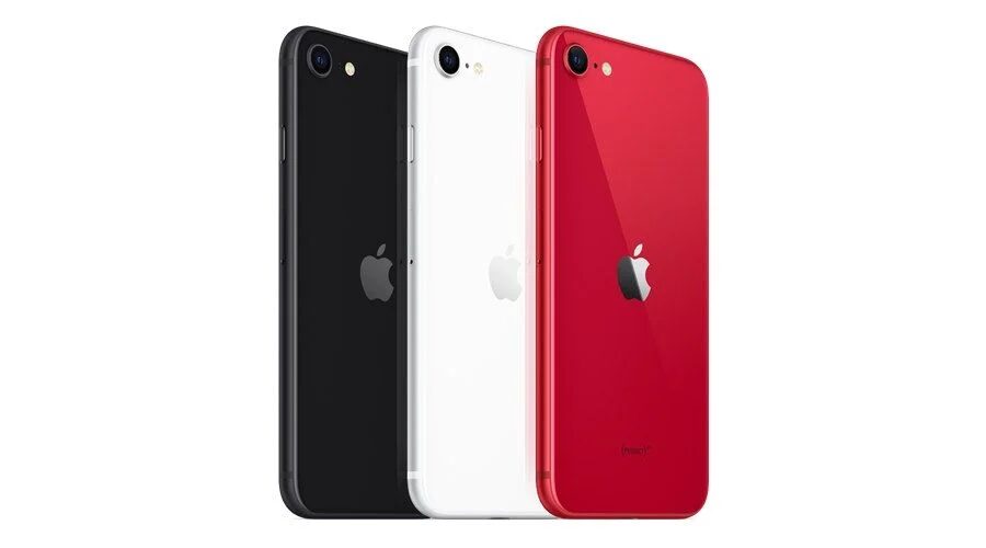 apple-iphone-se-2020-8092062