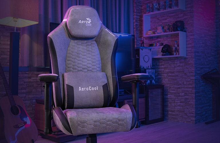 Crown A BG 768x500 06